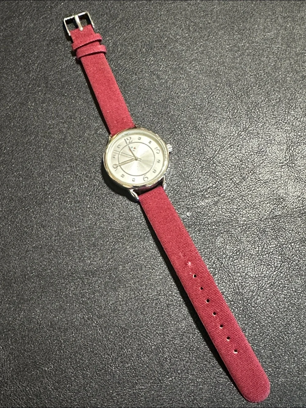 Canyon Sky Southwest Style Wrist Watch